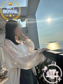 大宮みのり【ROYAL】