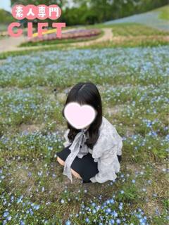 白石ゆり【業界未経験】