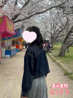 高嶺乃はな【業界未経験】