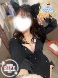 三浦あみ【ROYAL】