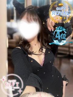 素人専門　GIFT デリヘル MIURAAMI