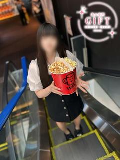 早乙女ニア【業界未経験】