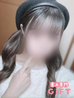 斎藤あすな【業界未経験】