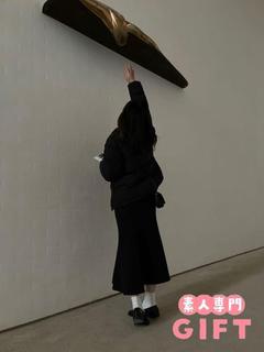 夜空ひかる【業界未経験】