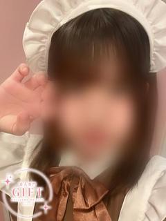 能年れな【業界未経験】