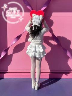 素人専門　GIFT デリヘル HAKUGINAMU