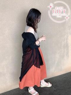 福岡ロゼ【業界未経験】