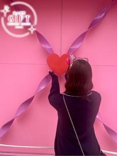 奏はるか【業界未経験】