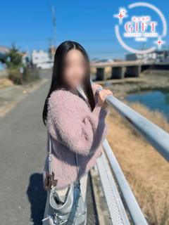 儚寧この【業界未経験】