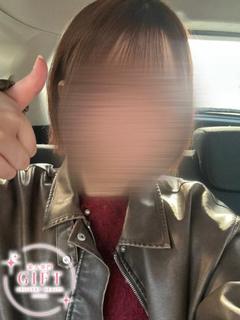 柊みう【業界未経験】
