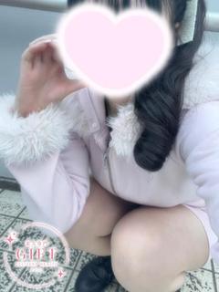 海乃りか【業界未経験】