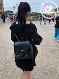 紬つかさ【業界未経験】