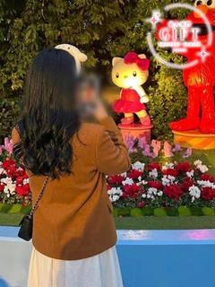 秋元まなつ【業界未経験】