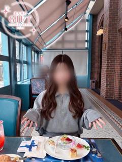 濱田もも