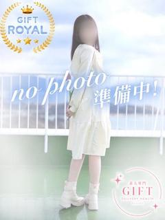 白桃もち【ROYAL】