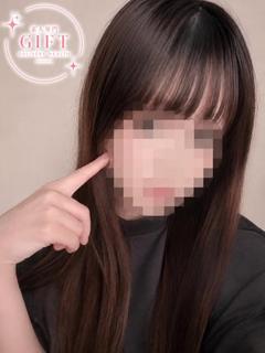 如月ゆの【業界未経験】