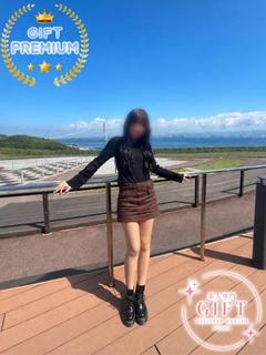 桜井かなた【PREMIUM】