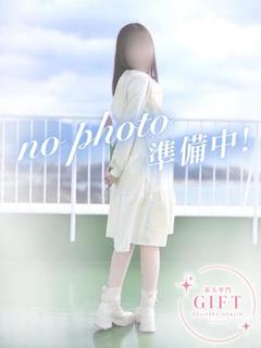 夢見ゆん【業界未経験】