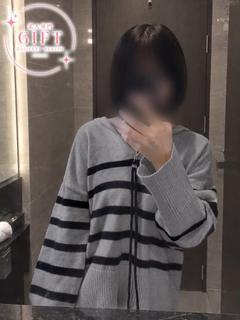 白馬ゆり【業界未経験】