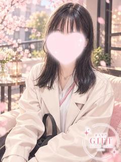 小日向えめ【業界未経験】