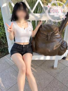 甘咲いちご