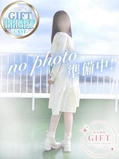 月乃ひより【BRIGHT】