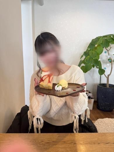 素人専門　GIFT 上门服务 MINAMIMOTOSACHI