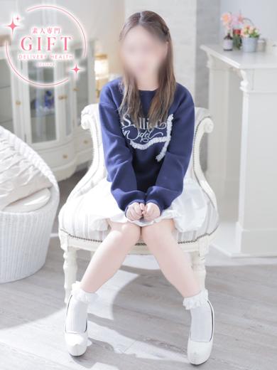 素人専門　GIFT 안마(데리버리) MARUYAMAMADOKA