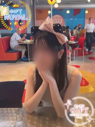 四葉かこ【ROYAL】