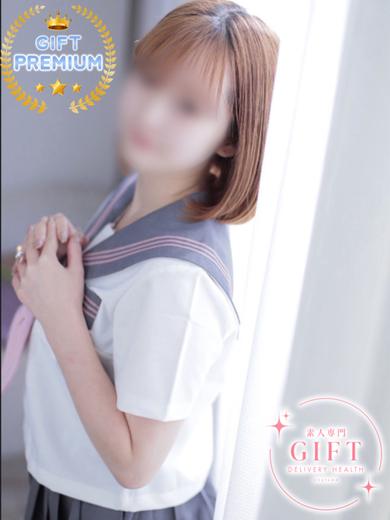 鈴木ななこ【PREMIUM】