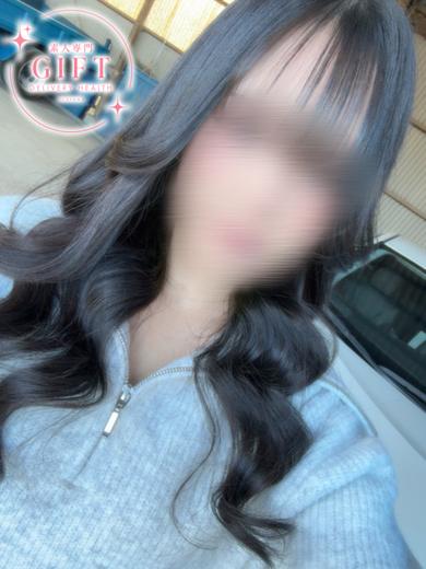 高見れいな【業界未経験】