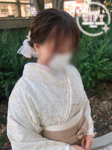 福富きよ【業界未経験】