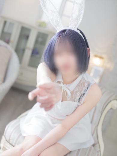 素人専門　GIFT outcall escort service SETOOTOHA