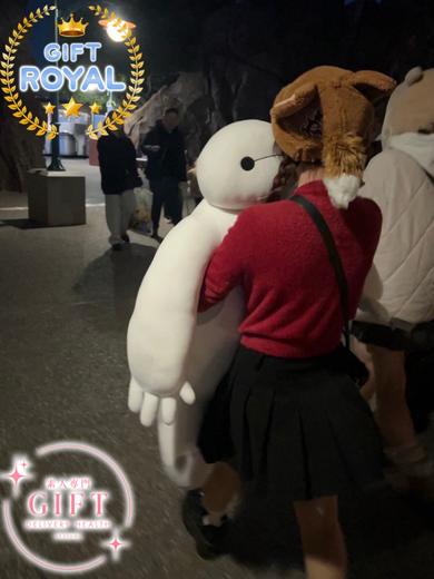 星乃みさ【ROYAL】