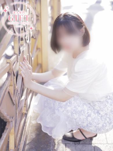 白咲さやか【業界未経験】