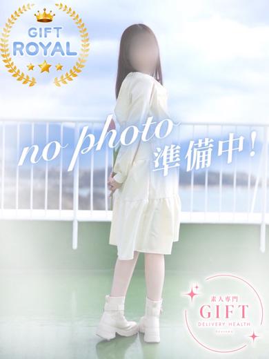福住きてぃ【ROYAL】