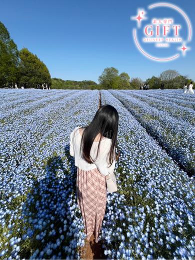 田中あいこ【業界未経験】