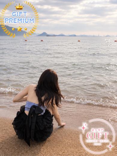 恋川あのん【PREMIUM】