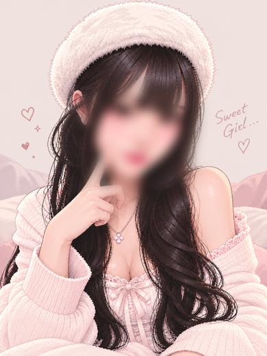 斎藤ももな