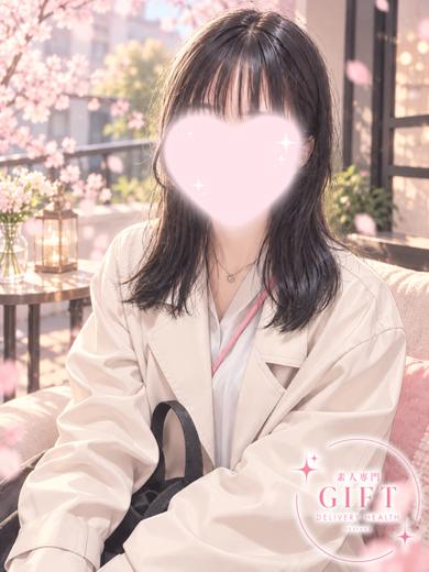 小日向えめ【業界未経験】