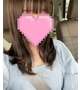 今日は特別です！！！‪激レアです💖