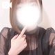 おめち