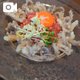 うにょうにょ🐙