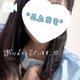 延長ありがとうです🥰