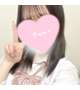 お久しぶりです♡