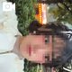 ありがとー！！！！