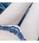 暑い夜にしよ、？♡♡