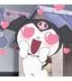 しゅ！♡