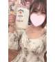 30回記念日デート💞のお兄様♡