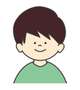 アゲハ226号のお兄さん